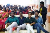 mediFest11